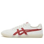 Кроссовки tokuten Onitsuka Tiger, белый - фото