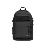 Мужской рюкзак Double Pro Eastpak, черный - фото