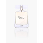 Shuhrah Women 90 мл Edp спрей - Авторизованные дистрибьюторы - Парфюмерия Великобритания, Rasasi - фото 2