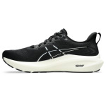 Кроссовки GT-2000 13 Asics, черный - фото 4