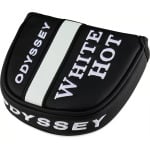 Клюшка для гольфа Odyssey White Hot Versa 3T S SL - фото 9