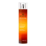 Туалетная вода Agua Exquisita Perfumada Nuxe, 100 ml - фото