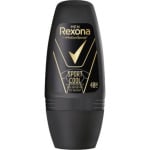 Rexona Men Super Cool Шариковый дезодорант 50 мл - фото