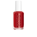 Лак для ногтей Expressie nail polish Essie, 10 мл, 190-seize the minute - фото 2