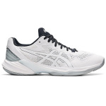 Кроссовки sky elite ff 2 низкие Asics, белый - фото 2