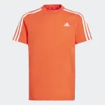 Футболка Adidas Sportswear "U 3S TEE", белый - фото 10