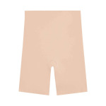 Корректирующее белье HIGH-WAISTED INVISIBLE LASER-CUT CYCLE OYSHO, цвет salmon - фото 6