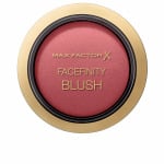 Руж Facefinity Blush Max Factor, 1,5 гр. - фото