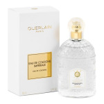 Одеколон, 100 мл Guerlain, Eau De Cologne Imperiale - фото