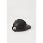 Бейсболка CASQUETTE UNISEX The Kooples, черный - фото 2