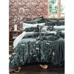 Комплект пододеяльников MM Linen Briar Duvet - фото 3