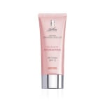 Defense Hydractive Bb Cream Light увлажняет и выравнивает цвет лица, 40 мл, Bionike - фото