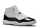 Air jordan dmp store