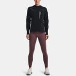 Женская куртка Under Armour, цвет Black - фото 3