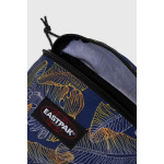 Поясная сумка SPRINGER Eastpak, синий - фото 4