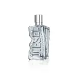 Туалетная вода для мужчин D By Diesel Diesel, 100 ml - фото