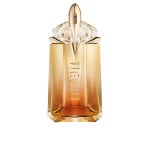 Духи Alien goddess intense Thierry mugler, 60 мл - фото