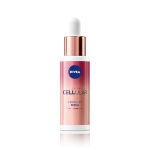 Сыворотка для лица Nivea Cellular Expert Lift, 30 мл - фото 3