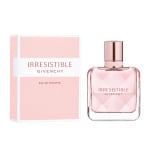 Духи Irresistible Givenchy, 35 мл - фото 3