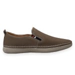 Кроссовки мужские Lifestyle Shoes Men Low-Top Beck, цвет Sand - фото 3