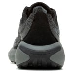 Беговая обувь Merrell Morphlite, цвет Black/Asphalt - фото 4