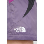 Шорты для активного отдыха TNF X The North Face, фиолетовый - фото 4