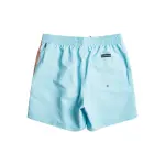 Купальные шорты Quiksilver "Beach Please 16"", голубой - фото 2