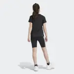 Спортивный комбинезон adidas "JG TR-ES 3S TSE" (2 шт.) Adidas Sportswear, белый - фото 2