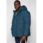 Зимняя куртка JJWORLD JACKET  Jack & Jones, зеленый - фото 5