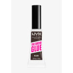 Гель для бровей The Brow Glue Instant Styler Nyx Professional Makeup - фото