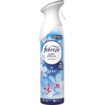 Освежитель воздуха Lenor Aprilfrisch 185мл Febreze - фото