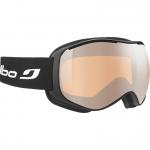 Женские Лыжные очки Ellipse Spectron 3 Julbo, черный - фото