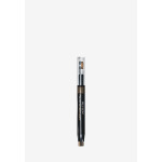 Пудра для бровей COLORSTAY BROWLIGHTS PENCIL Revlon, цвет 403 dark brown - фото 2