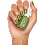 Nagellac 823 Ива на ветру 13,5 мл essie - фото 6