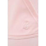 Спортивные брюки Дель Рэй Juicy Couture, розовый - фото 4