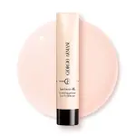 Увлажняющий праймер под макияж Luminous Silk Primer Armani, 30 ml - фото 3