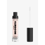 Консилер Megalast Incognito All-Day Full Coverage Concealer WET N WILD, цвет fair beige - фото 2