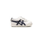 Onitsuka Tiger кроссовки Mexico 66 Birch, белый - фото 2