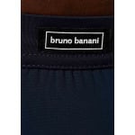 Брюки PANTS / 2ER PACK MICRO COLOURED Bruno Banani, синий - фото 3