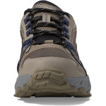 Кроссовки 3-D Max Protect SKECHERS, цвет Taupe/Black - фото 6