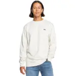 Толстовка Quiksilver "BASIC CREW YOUNG MEN", цвет Birch - фото