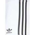 Шорты 3 PACK adidas Originals, белый - фото 4