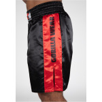 Брюки тренировочного костюма Hornell Boxing Gorilla Wear, ред - фото 3