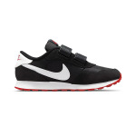 Детские кроссовки Nike MD Valiant PS - фото 2