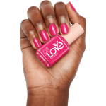 Nagellac Love 80 Self-Love Rush 13,5 мл essie - фото 4