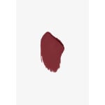 Помада Lipstick Colorstay Suede Ink Revlon, на зоне - фото 4