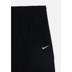 Брюки-карго CITY UTILITY PANT UNISEX Nike, черный - фото 3