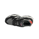 Низкие кроссовки Joma C1400 Men 24 C1400W, серый - фото 3