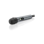 Микрофонная система Sennheiser XSW2-835-A Handheld Wireless Microphone System - A Band 548-572 Mhz - фото 4