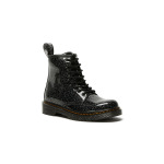 Ботинки Dr. Martens Kids 1460 Glitter Dr.Martens - фото 3